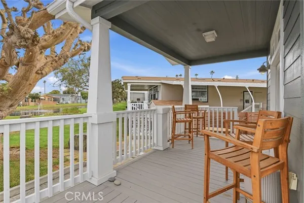 140 W SAN LUCAS ST 140