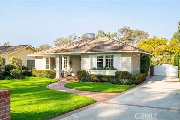 3321 PALOS VERDES DR