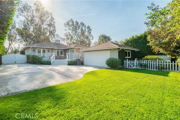 3321 PALOS VERDES DR