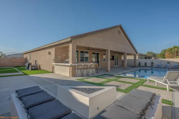 82970 WORDSWORTH CT