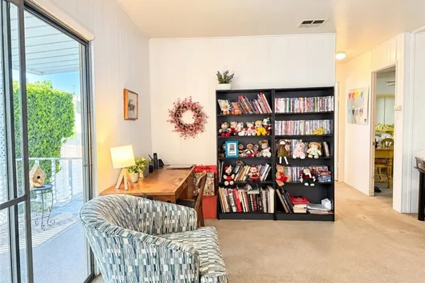 14851 JEFFREY RD SPC 230