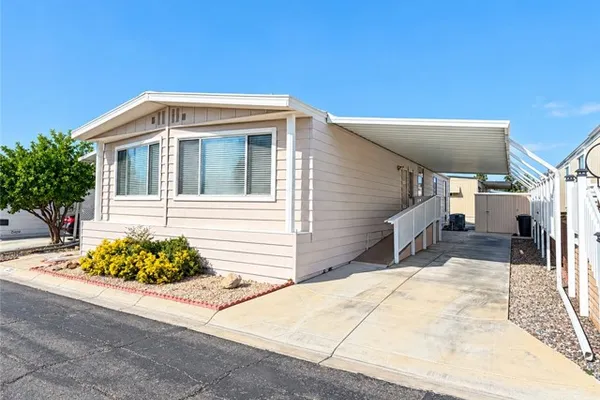 14851 JEFFREY RD SPC 230