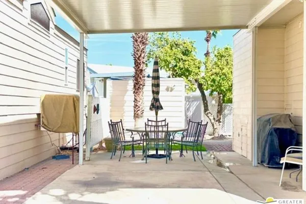69801 RAMON RD 141