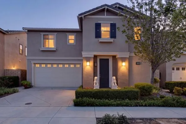 14058 BURDOCK DR