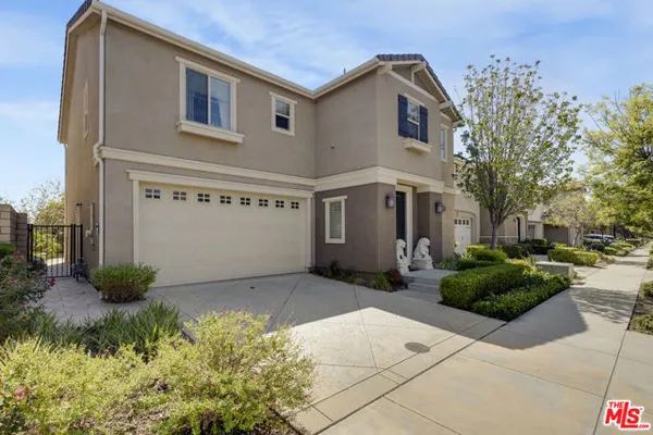 14058 BURDOCK DR