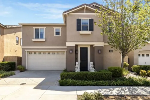 14058 BURDOCK DR