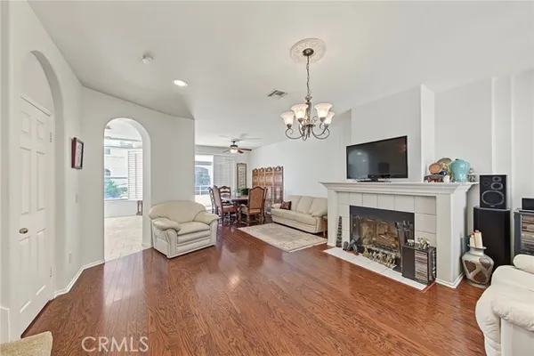 25951 STAFFORD CANYON RD B