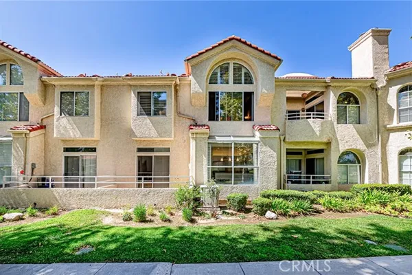 25951 STAFFORD CANYON RD B
