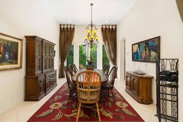 56011 WINGED FOOT