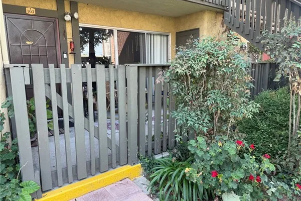 23304 MARIGOLD AVE 103