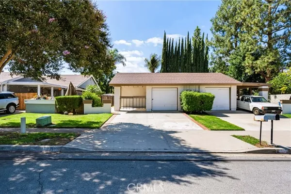 991 VALLEJO AVE