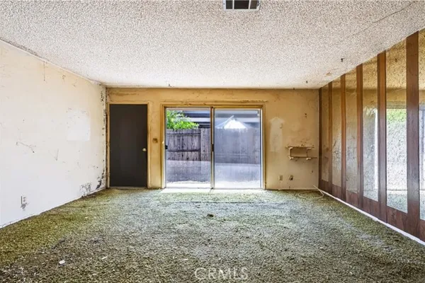 991 VALLEJO AVE