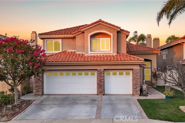 475 S LAURELTREE
