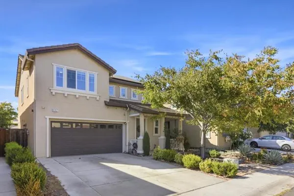 5357 GRAMERCY CIR