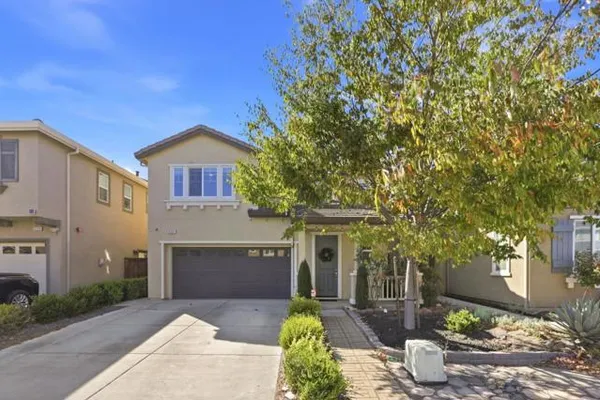 5357 GRAMERCY CIR