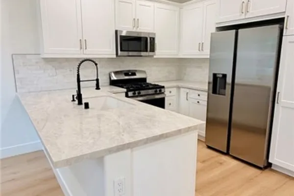 22739 HARMONY