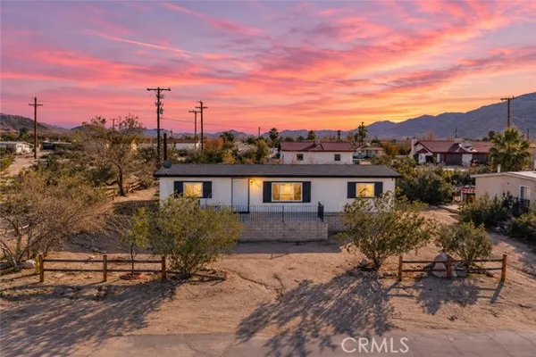 74993 SERRANO DR