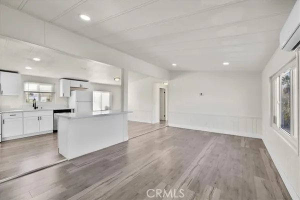 74993 SERRANO DR