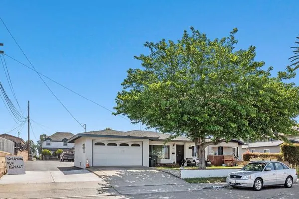 PROSPECT 2247 PROSPECT