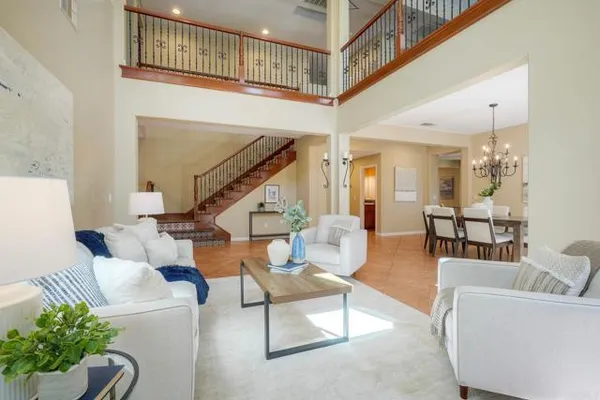 955 WILD IRIS CT