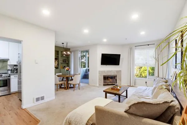 211 S FREMONT ST 309