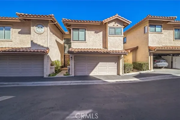 528 SAN ANDRES DR