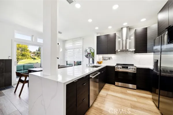 528 SAN ANDRES DR