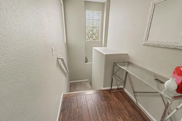 1450 SANTA DIANA RD 1
