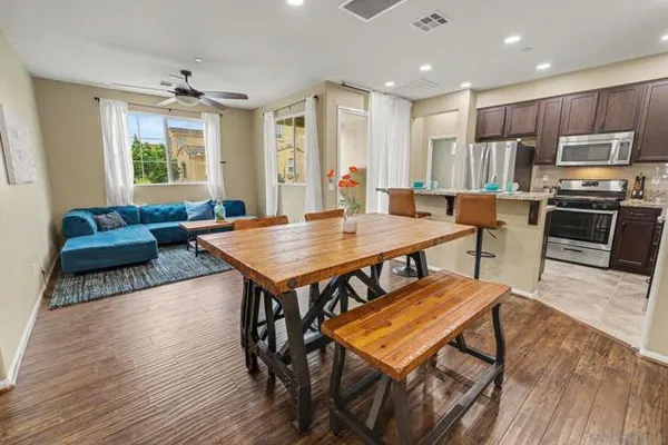 1450 SANTA DIANA RD 1