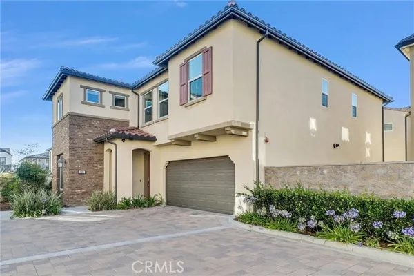1164 PORTOLA OAKS DR