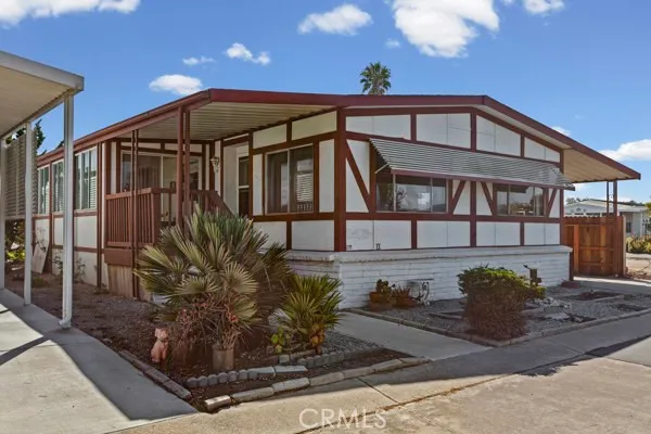 2300 CIENAGA ST SPC 11