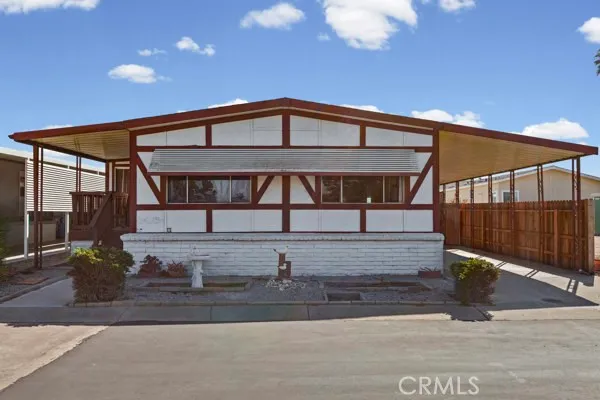 2300 CIENAGA ST SPC 11