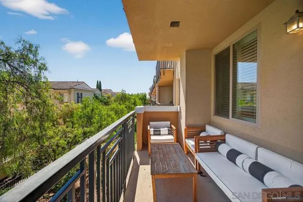 3887 PELL PL 314