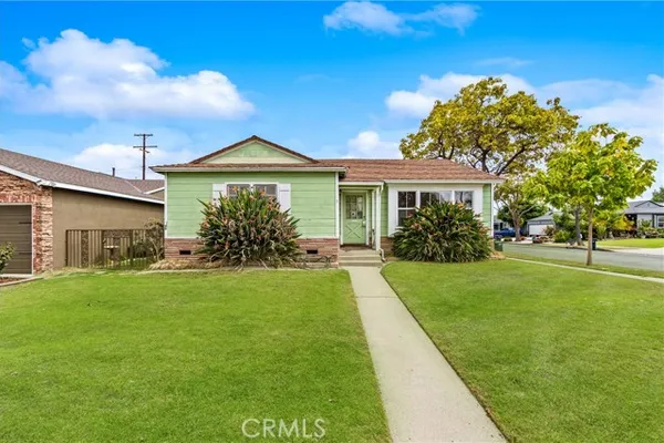 5102 LEVELSIDE AVE
