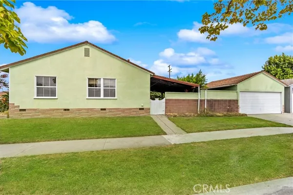 5102 LEVELSIDE AVE