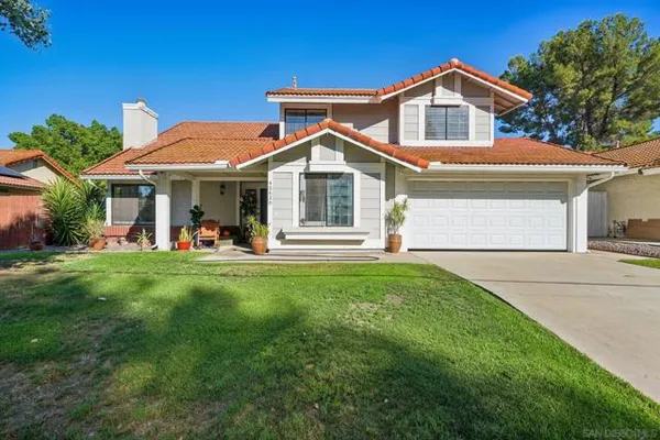 45630 RAINBOW CANYON RD