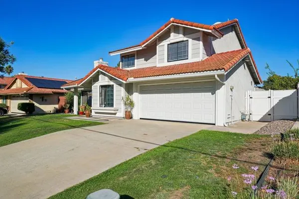 45630 RAINBOW CANYON RD