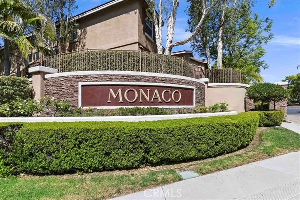 1127 S POSITANO AVE