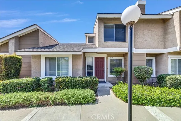 2436 CHINOOK DR