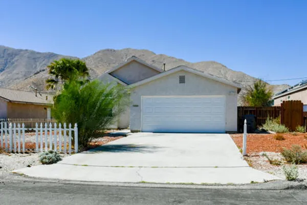 15785 SNOW VIEW DR