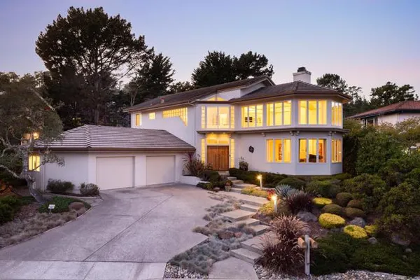 26 CRAMDEN DR