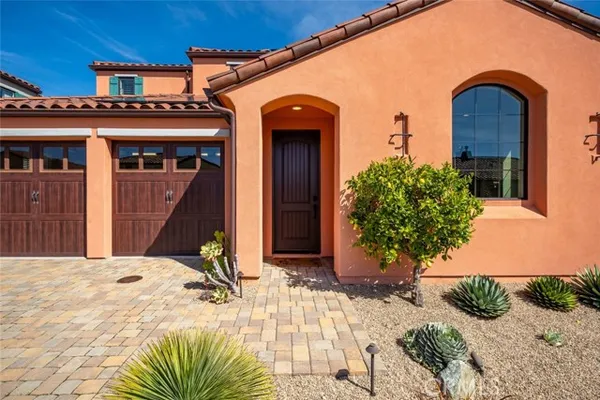 342 TRESANA LN