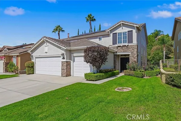 26129 SALINGER LN