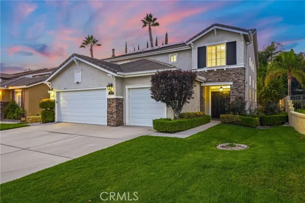 26129 SALINGER LN