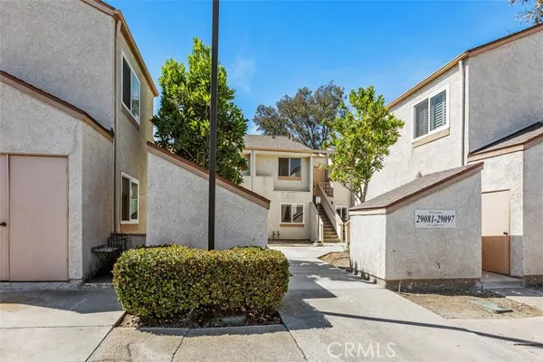 29091 VIA CERRITO 43