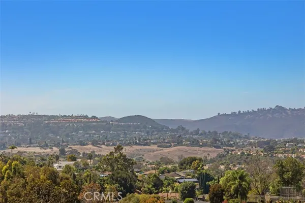 29091 VIA CERRITO 43