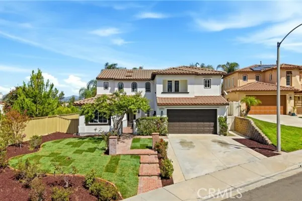 45636 CAMINO RUBI
