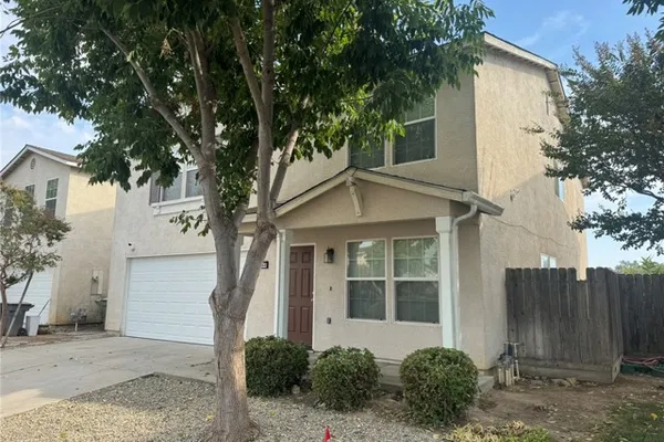 1260 BRIGHTDAY DR