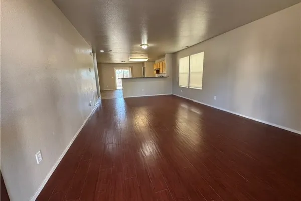 1260 BRIGHTDAY DR