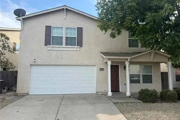 1260 BRIGHTDAY DR